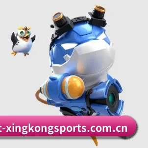 系统革新
